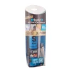 Best Kit de fixation chimique inox M8