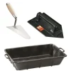 Sale FISCHER DAREX Kit de maçonnerie