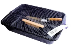 Sale FISCHER DAREX Kit de maçonnerie