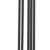 Outlet KIBROS Kit de ramonage hérisson acier