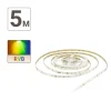 Hot XANLITE Kit de ruban LED DE 5M RVB