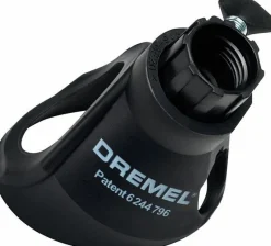 Best DREMEL Kit déjointage