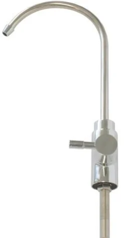Sale Kit d'ultra filtration Aqua Ultra Pur sous évier