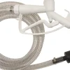 Clearance Kit gravité AdBlue 3m 19mm IBC DIN61 avec pistolet