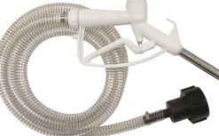 Clearance Kit gravité AdBlue 3m 19mm IBC DIN61 avec pistolet