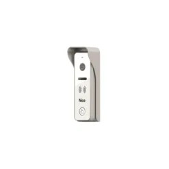 Kit interphone vidéo filaire écran 7'' MIRA100