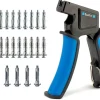 Online Kit pince à placo Minee + 20 chevilles métal à expansion