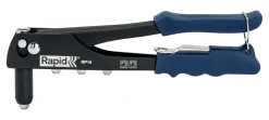 Clearance RAPID Kit Pince à riveter RP10 avec 100 rivets
