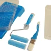 Best NESPOLI Kit rénovation carrelage