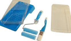Best NESPOLI Kit rénovation carrelage