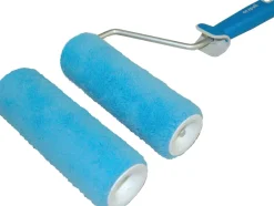 Clearance NESPOLI Kit rouleau et recharge 180 Téflon® finition satin