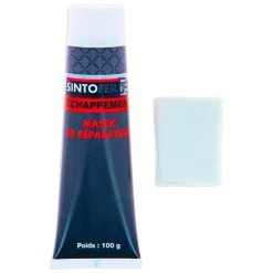 Hot Kit répare échappement SINTO