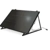 Outlet MECAFER Kit solaire photovoltaïque bifacial 500W