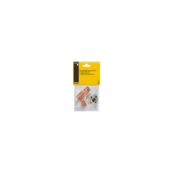 Clearance GYS Kit soudage no gaz pour fils Ø0,9-1