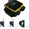 Hot ALDES Kit VMC Simple flux EasyHOME Auto DHU Compact + 3 grilles