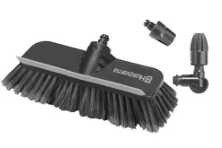 Hot HUSQVARNA Kit voiture pour nettoyeur haute pression