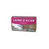 Online GERLON Laine d'acier n°000 200g