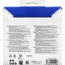 Discount TIVOLY Lame de scie circulaire ct Ø150-al 20-30 dents