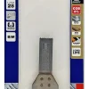 Clearance TIVOLY Lame de scie oscillante bi-métal 10 mm bois et métal