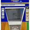 Best TIVOLY Lame de scie oscillante HCS 68 mm bois