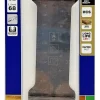 Best TIVOLY Lame de scie oscillante HCS 32 mm bois