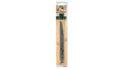 BOSCH Lame de scie sabre acier HCS-S 2345 X 200mm (x2)
