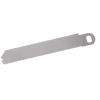 Online STANLEY Lame en métal de scie scorpion 153mm