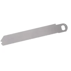 Online STANLEY Lame en métal de scie scorpion 153mm