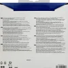 New TIVOLY 1 lame scie circulaire ct Ø190-al 30-60 dents