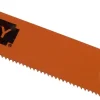 Online STANLEY Lame scie à métaux Rubis HSS Moly 10 dents ( x2 )