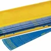 New STANLEY Lame scie à métaux 5 x HSS bi-métal laser 10 dents