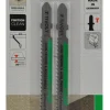 Clearance TIVOLY Lame scie sauteuse spécial bois tendre/aggloméré