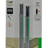 Outlet TIVOLY Lame scie sauteuse spécial bois tendre/aggloméré b d