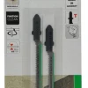 Outlet TIVOLY Lame scie sauteuse spécial bois tendre/aggloméré
