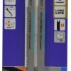 New TIVOLY Lame scie sauteuse spécial multimatériaux b d