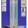 Discount TIVOLY Lame scie sauteuse spécial multi-matériaux