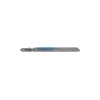 Online TIVOLY Lame scie sauteuse spécial plastique (x2)