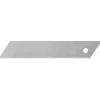 Online STANLEY Lames Cutter 25 mm (x5)