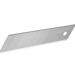 Online STANLEY Lames Cutter 25 mm (x5)