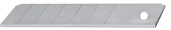Best FISCHER DAREX 10 lames de cutter cassables 18 mm