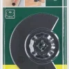 Clearance BOSCH Lame segment Starlock en acier HCS