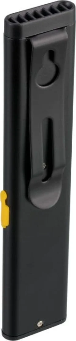 Best BRENNENSTUHL Lampe de poche LED PL 200A rechargeable