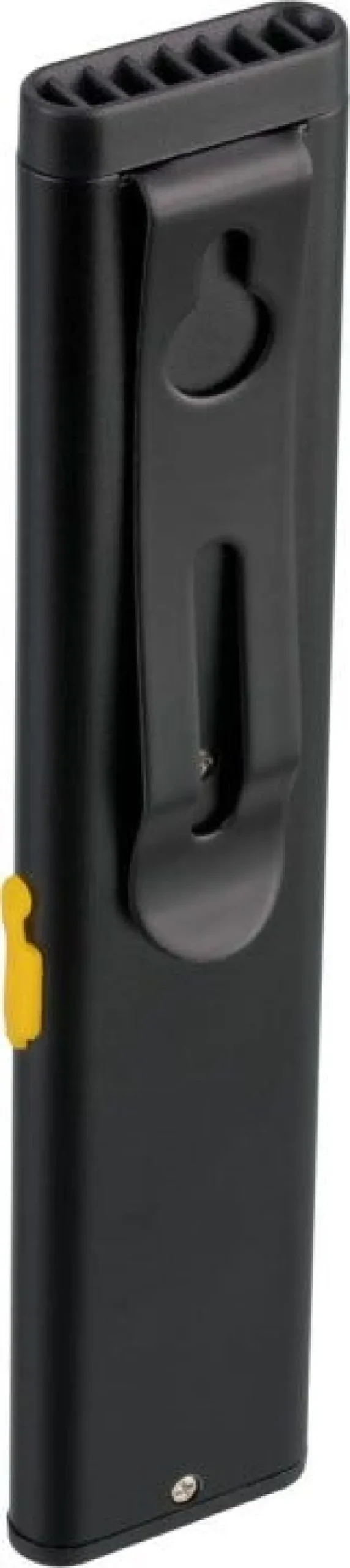 Best BRENNENSTUHL Lampe de poche LED PL 200A rechargeable