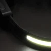 Sale BRENNENSTUHL Lampe frontale LED LuxPremium SL500A détecteur mouv. 500 lm
