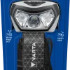 Online VARTA Lampe frontale Outdoor H30R Wireless Pro rechargeable