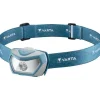 Online VARTA Lampe frontale Outdoor Sports H10 Pro