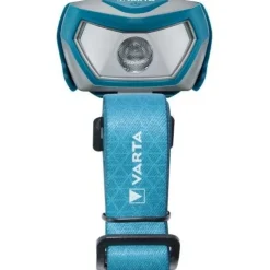 Online VARTA Lampe frontale Outdoor Sports H10 Pro