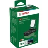 Online BOSCH Lampe LED sans fil EasySpotLight 18V-400 (produit seul)