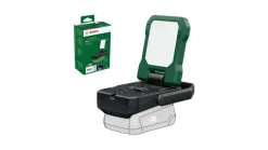 Online BOSCH Lampe LED sans fil EasySpotLight 18V-400 (produit seul)
