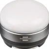 Hot BRENNENSTUHL Lampe portable LED polyvalente
